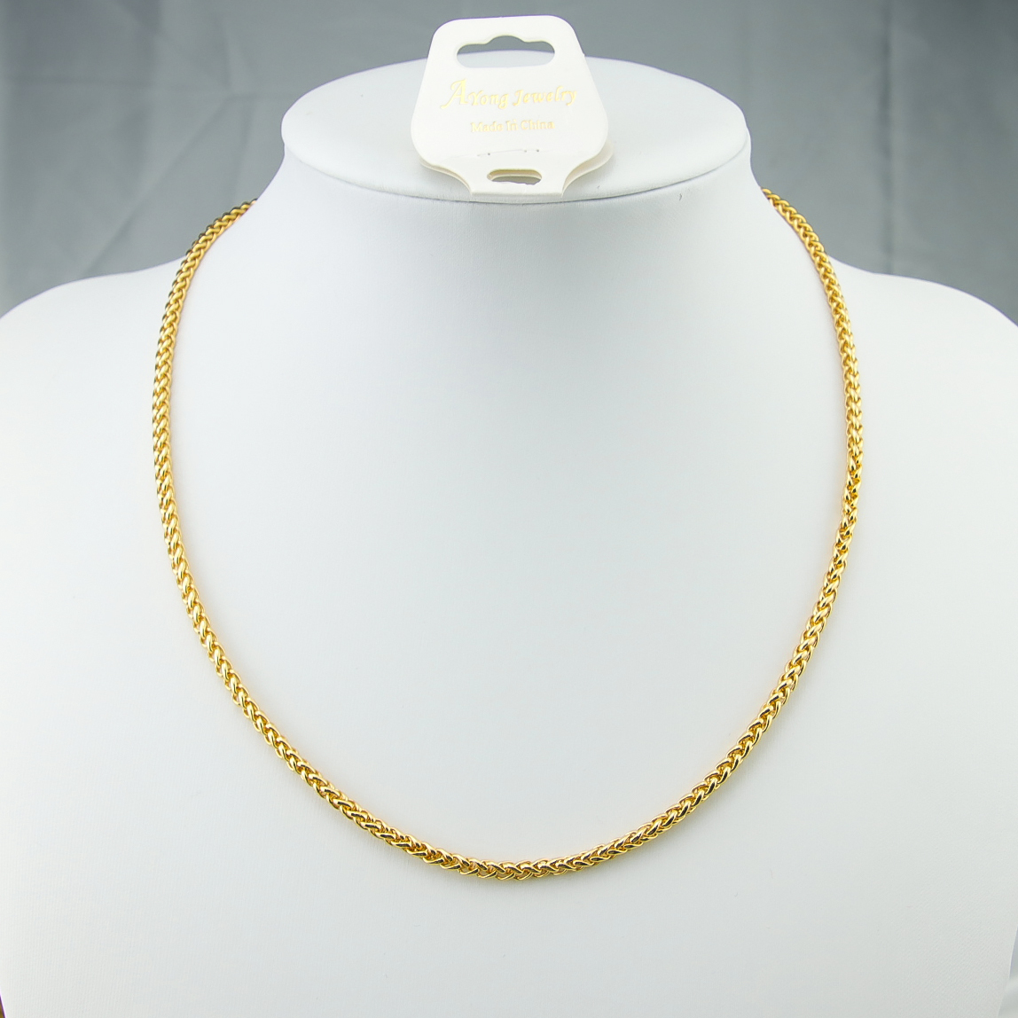 Oro