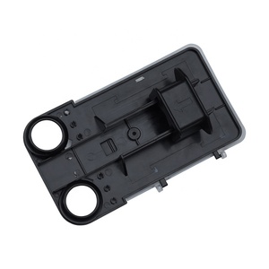 Kit de porte-cartes de score de golf pour tableau de bord multifonction <span class=keywords><strong>GOF</strong></span> Cart - Product Image 3