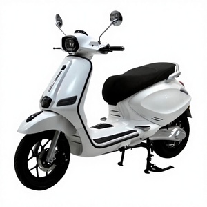 Skyblue EEC COC High-Speed Scooter <b>72V</b> 5000W Motor Power Racing Motorcycle for Adults Lithium <b>Batteries</b> 90KM/H - Product Image 1
