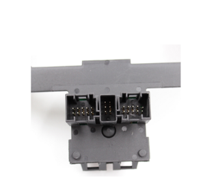 สวิตช์กระจกไฟฟ้า Best Sale in Stock Control Master รุ่น 2028208210 ใช้ได้กับรถ <span class=keywords><strong>MB</strong></span> <span class=keywords><strong>W202</strong></span> C220 C230 C280 C36 <span class=keywords><strong>AMG</strong></span> ของแท้ OEM 2028208210 - Product Image 4