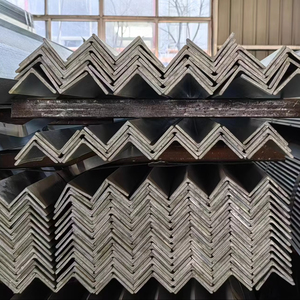 <span class=keywords><strong>Acier</strong></span> à angle de 30 degrés 80X80 <span class=keywords><strong>Acier</strong></span> à angle équilatéral <span class=keywords><strong>Dimensions</strong></span> Prix Pliage à froid <span class=keywords><strong>Acier</strong></span> au carbone à angle - Product Image 3