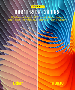 Mới nhất tốt nhất <span class=keywords><strong>Android</strong></span> 14.0 Mortal t95zplus Allwinner h618 4K TV Box 2.4G/5.8G Wifi Mail-G31 HDR10 + streaming phương tiện truyền thông Máy nghe nhạc hộp - Product Image 4