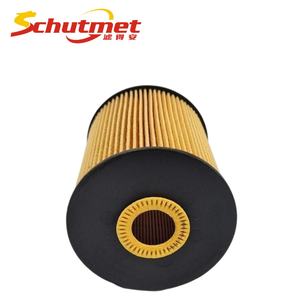 <span class=keywords><strong>Filtre</strong></span> à <span class=keywords><strong>huile</strong></span> automobile de pièces de moteur automobile de haute qualité pour VW <span class=keywords><strong>GOLF</strong></span> I 1974-1985 OEM 021115562 021115561A 1669779 - Product Image 5