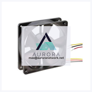 Ventilador de refrigeración OEM de alta calidad, 4314/2,381-3231-ND, con buen precio - Product Image 1