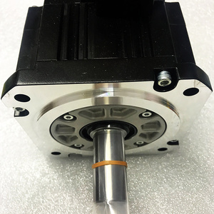 Pieza de Repuesto Industrial FANUC HG-E103S - Product Image 3