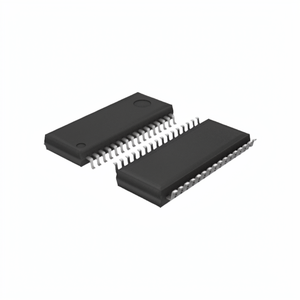 32 SOP BD37544FS-E2 ชิ้นส่วนอิเล็กทรอนิกส์สำหรับวัตถุประสงค์พิเศษด้านเสียง ตัวแทนจำหน่ายที่ได้รับอนุญาต - Product Image 1