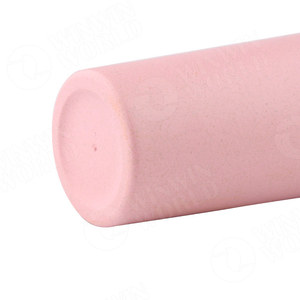 Paja de trigo ecológico vaso irrompible plástico libre de BPA tazas reutilizables café con trigo pajitas para niños adultos - Product Image 6