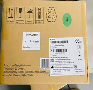 EC SONOTRAX vaskuler ultrasonik, <span class=keywords><strong>Doppler</strong></span> saku dengan struktur logam, anestesi otomatis manual, perangkat dokter hewan untuk hewan - Product Image 3