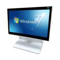 Ell 15,6 Inch apacitive Ouch crecreen ll in NE Ash giegister os oftware indindows os achachine