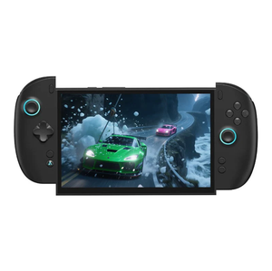 Console de jeu portable OneXPlayer X2 Mini G3e 8,8 pouces OLED 32 Go 1 To - Product Image 5