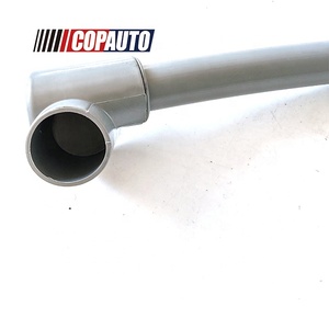 Manguera de Respiración de Alta Calidad OEM 26711-41010 para Hyundai HD 65 72 <span class=keywords><strong>78</strong></span> - Product Image 2
