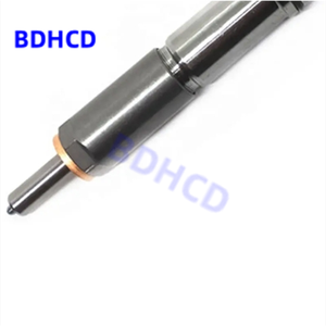 डीज़ल ऑटो पार्ट्स 0445110388 ईंधन इंजेक्टर 0 445 110 388 किया कार के लिए ईंधन इंजेक्टर 0 - Product Image 4