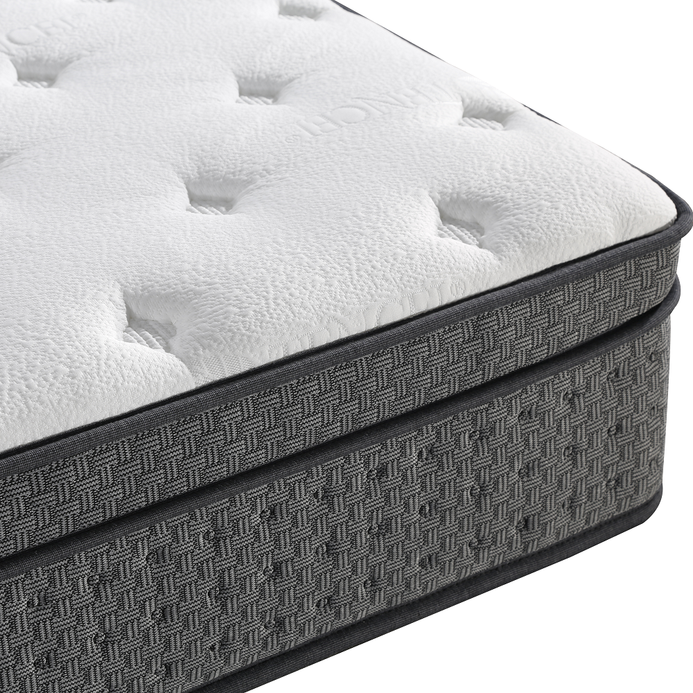 Comodidad Y Calidad Superior Con Las Soluciones Premium Xxxn comodidad-y-calidad-superior-con-las-soluciones-premium-xxxn