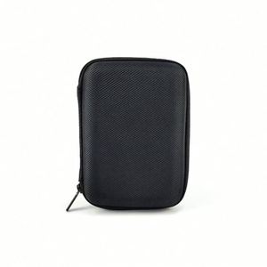 Étui de transport rigide portable en EVA pour balance électronique, instrument de mesure, sacs et étuis à usage spécial - Product Image 1