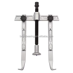 Extracteurs de roulements à mâchoires réversibles SKF d'origine suédoise TMMR 60 F TMMR60F Outils pour roulements TMMR60 F TMMR <span class=keywords><strong>60F</strong></span> - Product Image 4