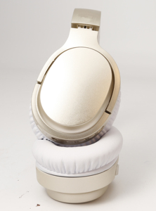 <span class=keywords><strong>Auriculares</strong></span> Inalámbricos 905ANC con Cancelación Activa de Ruido, <span class=keywords><strong>Auriculares</strong></span> Bluetooth - Product Image 6