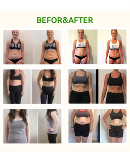 Winstown 14 hari Detox Fit Skinny <span class=keywords><strong>Herbal</strong></span> teh Label pribadi Teatox untuk orang dewasa untuk perut datar alami suplemen <span class=keywords><strong>Herbal</strong></span> Cina - Product Image 5