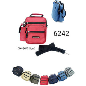 Pochette - SP6242 - Product Image 5