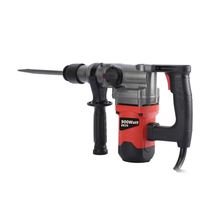 Marteau perforateur électrique 850W à prix avantageux, 26mm SDS Plus, 230V