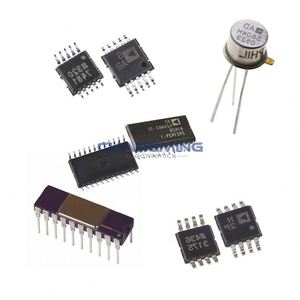 2TL57-7 HONEYWELL Circuitos integrados Componente electrónico original y nuevo - Product Image 3