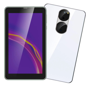 Nhà Máy Giá Rẻ Nhất Tùy Chỉnh 7 Inch <span class=keywords><strong>Wifi</strong></span> <span class=keywords><strong>3G</strong></span> Gọi Điện Thoại Di Động Chơi Game <span class=keywords><strong>Tablet</strong></span> PC Thông Minh Pad <span class=keywords><strong>Tablet</strong></span> PC <span class=keywords><strong>Android</strong></span> Trẻ Em Máy Tính Bảng 1G + 8GB - Product Image 3