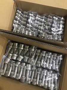 Buse <span class=keywords><strong>de</strong></span> fontaine à jet unique réglable en acier inoxydable 304, 1/2\", 3/4\", 1\", 1-1/2\", 2\", 2-1/2\", 3\", pour l'arrosage et les décorations <span class=keywords><strong>de</strong></span> jardin - Product Image 3