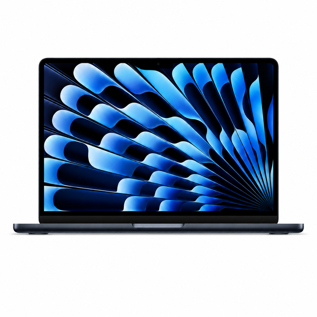 2020 M1 16GB 1TB 13" 16:10 2560x1600 SSD 90Hz US Plug 11hr Battery Life Refurbished A+grade for OS Notebook