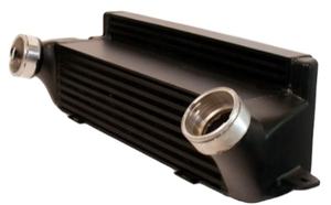 Performance <span class=keywords><strong>Intercooler</strong></span> adapté pour <span class=keywords><strong>BMW</strong></span> 05-13 325d/<span class=keywords><strong>330d</strong></span>/335d <span class=keywords><strong>E90</strong></span> E92 E93 Diesel - Product Image 3