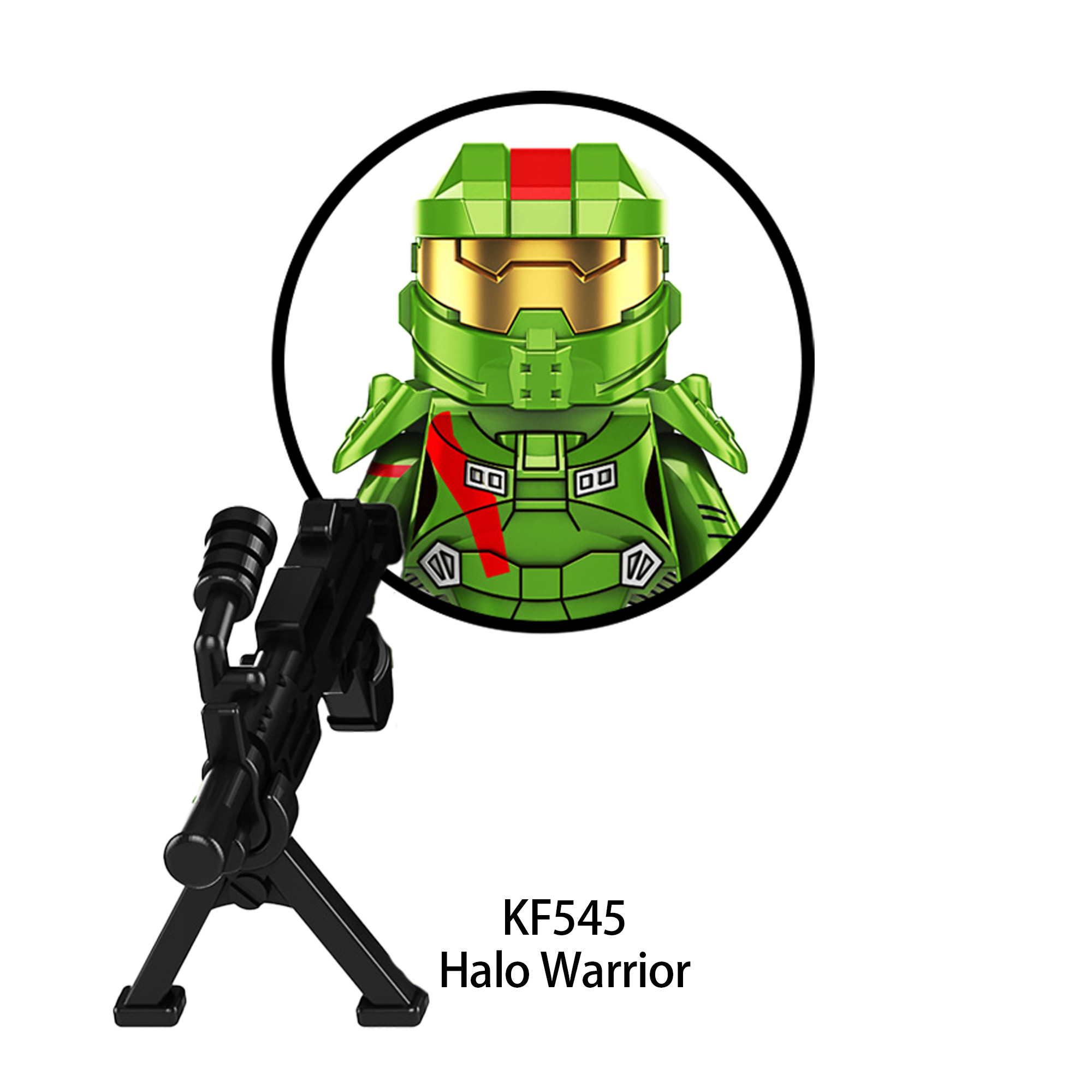 KF545
