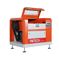 Machine à jet d'eau DDP30-AC5X 4200bar 22KW 5 axes pour équipement de Machine à jet d'eau en métal de verre de marbre 6000PSI