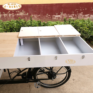 <span class=keywords><strong>Vélo</strong></span> à bière flip pas cher pédale <span class=keywords><strong>électrique</strong></span> boisson froide trike bar mobile - Product Image 6