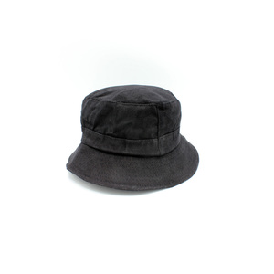 บ๊อบ-12659 - Product Image 4