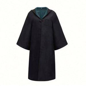 Conjunto de Accesorios de Disfraces para Fiesta de Halloween 2024, Estilo Nuevo, Material de Poliéster, Tallas S-XXL, para Carnaval y Cosplay - Product Image 3