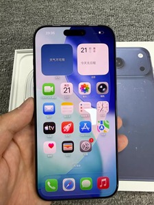 Último Modelo 2026, 17ProMax 100% Original Desbloqueado, Teléfono Inteligente 5G, 17 Pro Max 256GB/512GB/1TB, 6.9 Pulgadas, A19 Pro 5G, Teléfono Celular Dual <span class=keywords><strong>SIM</strong></span> - Product Image 6