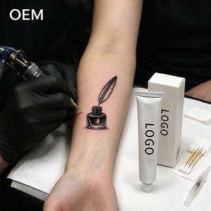 Kits de tatouage multifonctionnels pour la pratique artistique à domicile - Product Image 5
