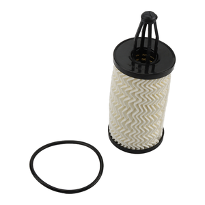 Ventes directes d'usine OEM A2761800009 <span class=keywords><strong>Prix</strong></span> le plus bas Pièces automobiles Filtre à huile moteur pour <span class=keywords><strong>Mercedes</strong></span>-benz <span class=keywords><strong>Classe</strong></span> C/<span class=keywords><strong>Classe</strong></span> E/<span class=keywords><strong>Classe</strong></span> <span class=keywords><strong>S</strong></span> - Product Image 2