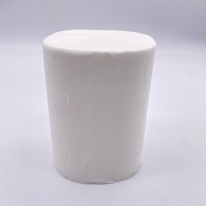 Của Tôi Một + Logo Maxi Cuộn Mô Giấy Chất Lượng Cao Thương Hiệu Riêng Mô Giấy - Product Image 3