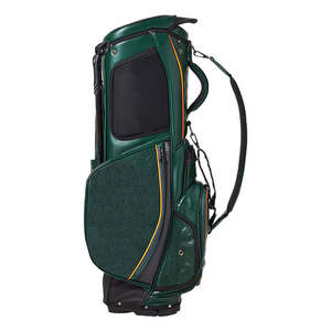 Bolsa de Golf Resistente con Precio de Mayoreo, 5 Divisores Superiores, Bolsas de Golf Ligeras Personalizadas - Product Image 5