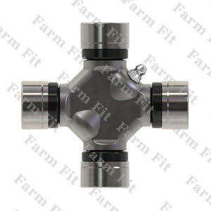 Suministro al por mayor de alta calidad AT394774 para retroexcavadora John Deere 310.315, 325 Cruz de junta universal - Product Image 1