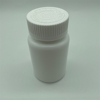 Poudre de PQQ 99% - Complément de longévité - Pyrroloquinoline Quinone - CAS 122628-50-6 - Capsule de PQQ OEM