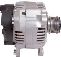 Alternateur de voiture AU DI A6 2.0 TDI C6 4F 2005-2008 AU DI A6 2.0 TDI C6 4F 2004-201 TG15C121