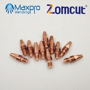 220188 không khí Plasma cắt ngọn đuốc Phụ kiện cho hàn và cắt hiệu suất cao ngọn đuốc cho các ứng dụng khác nhau - Product Image 5