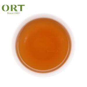 טואן אורגני ג 'ינסנג oolong ליידי sorchid lan gui rn תה רופף בריאות מותסס בתפזורת תיבת שקית שקית אפשרויות זמינות - Product Image 4