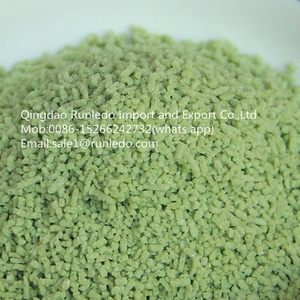 Base de soupe aux algues en poudre, assaisonnement japonais Konb <span class=keywords><strong>Hondashi</strong></span> 500g - Product Image 2