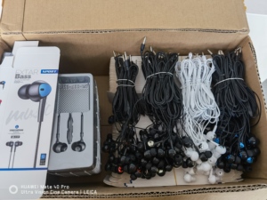 Commercio all'ingrosso della cina di modo di 3.5 millimetri in-ear <span class=keywords><strong>cuffie</strong></span> mani libere auricolare auricolare <span class=keywords><strong>per</strong></span> il telefono <span class=keywords><strong>cellulare</strong></span> - Product Image 6