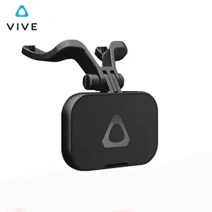 Vive Face Tracker VR Virtual Universe Action Capture Accessories Facial Expression Capture