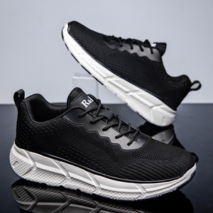Los 10 Más Vendidos, Zapatos Deportivos Casuales para <span class=keywords><strong>Hombre</strong></span>, Talla Grande 36-47, Zapatos para Correr, Chaussures Pour Hommes, Zapatos De <span class=keywords><strong>Hombre</strong></span> - Product Image 3