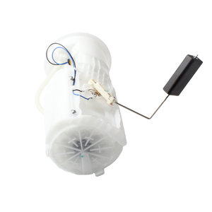 Module de pompe à carburant essence 1J0919087J 1J0919087D pour VW Jetta Bora Golf Passat Audi A3 Seat <span class=keywords><strong>Leon</strong></span> Skoda Octavia 1.8T - Product Image 4