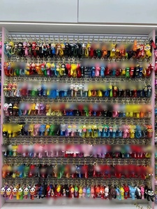 Sản xuất chuyên nghiệp móc khóa nhựa <span class=keywords><strong>Epoxy</strong></span>, với giá cả thuận lợi và thấp. Tùy biến và bán buôn có sẵn - Product Image 2