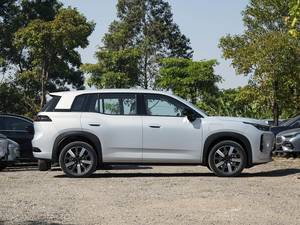 Nouveau modèle 2026 <span class=keywords><strong>Aion</strong></span> I60 Véhicules électriques purs 5 places SUV Longue autonomie Utilisation familiale Voiture électrique <span class=keywords><strong>Aion</strong></span> I60 - Product Image 4